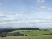 42515 Auhagen Ore mountains background mural 3